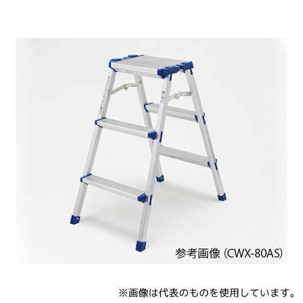 緑であること活動の領域