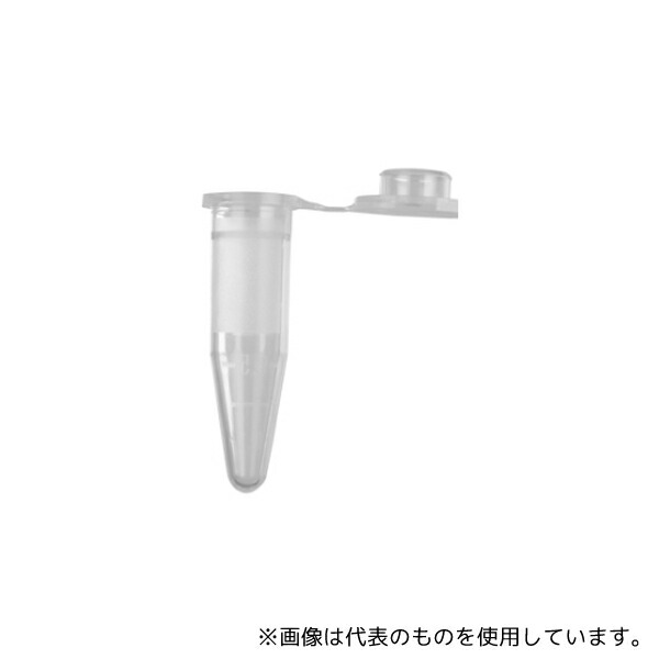 緑であること活動の領域 その他-医薬品・コンタクト・介護