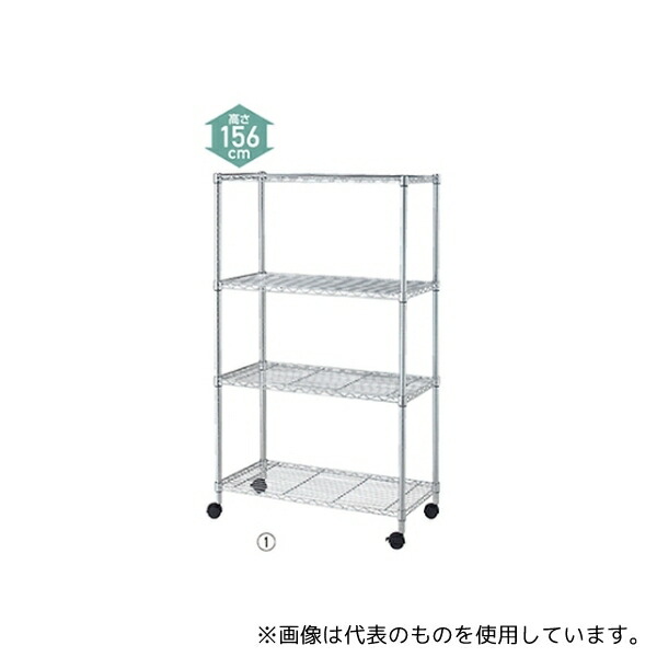緑であること活動の領域