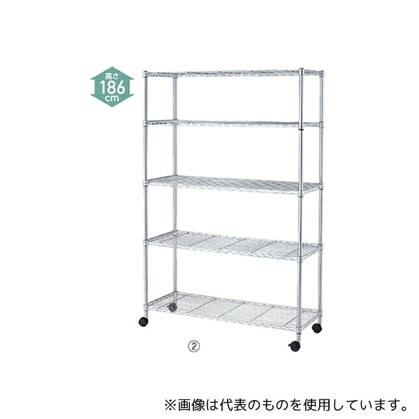 緑であること活動の領域
