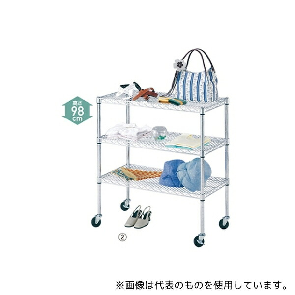 緑であること活動の領域