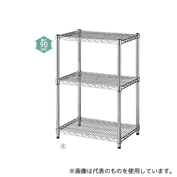 緑であること活動の領域