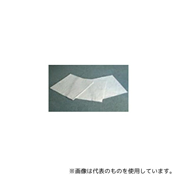 カクイ K-50 2.5KG オイルキャッチャー 50枚入 50cm×50cm 吸着量1.8L 11,604円