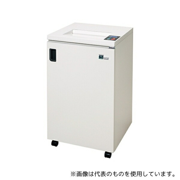 楽天市場】《送料無料》コクヨ(KOKUYO) A3サイズ対応 オフィス