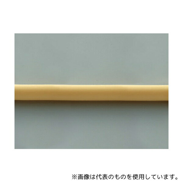 コールパーマー 06508-13 ファーメッドBPTチューブ 7.5m