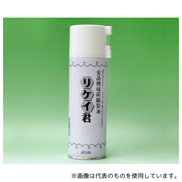 アルタン 441 リケイ君 480ml 20本入
