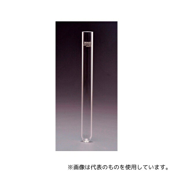 緑であること活動の領域