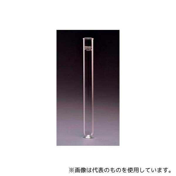 緑であること活動の領域