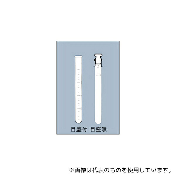 緑であること活動の領域