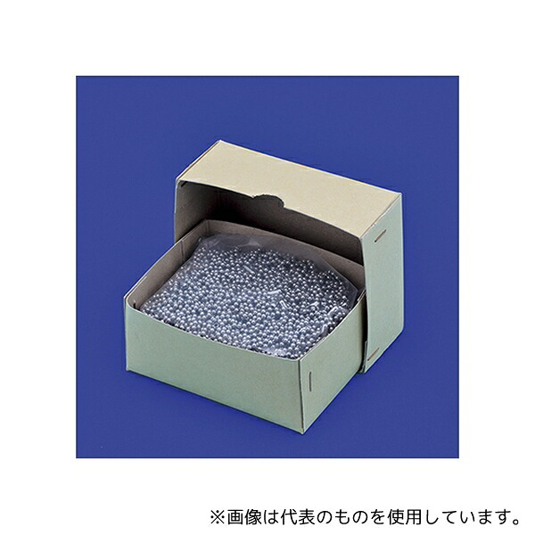 緑であること活動の領域