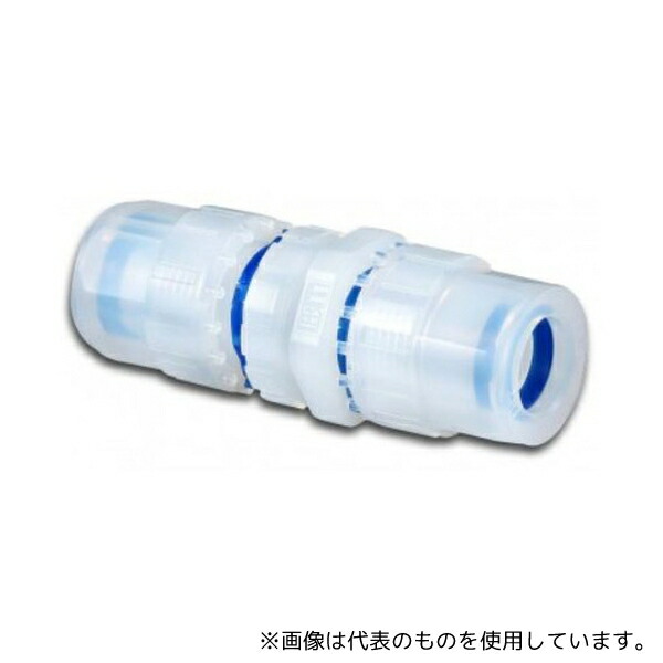 FIT-ONE PMU-M8 フッ素樹脂 PFA 継手 パネルマウントユニオン 6,675円