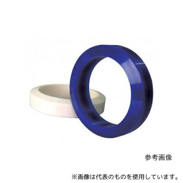 FIT-ONE RI-H6SX10 フッ素樹脂 PFA 継手 インパクトリング 高温用 (150～200℃) 1袋(10個入)