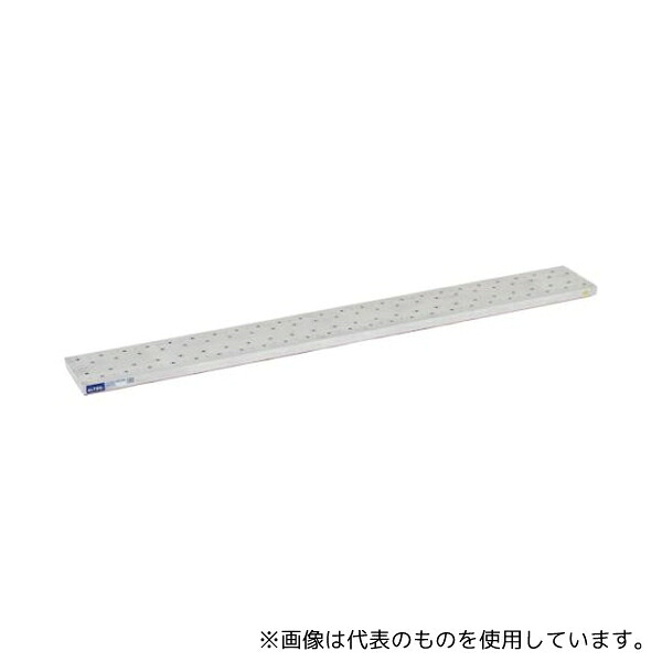 緑であること活動の領域