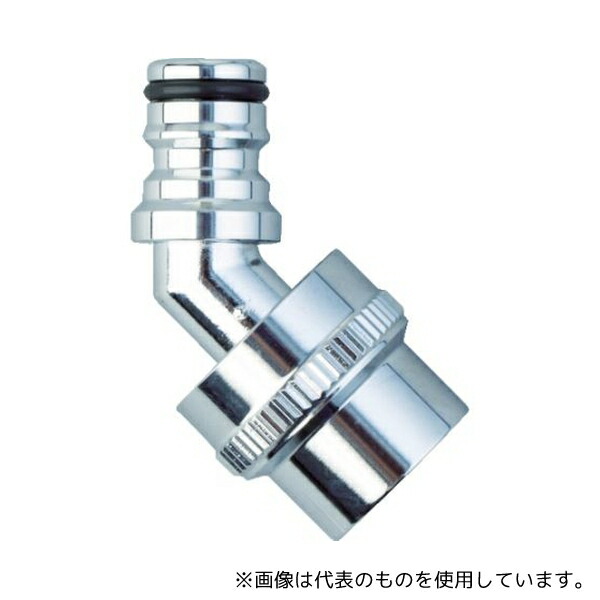 タカ アルミサッシケース OSシリーズ（天底板アルミ製） | 製品情報