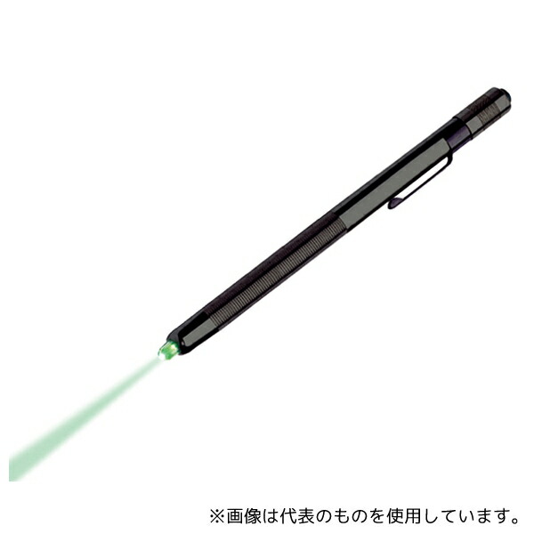 楽天市場】SMISKI Touch Light スミスキー タッチライト