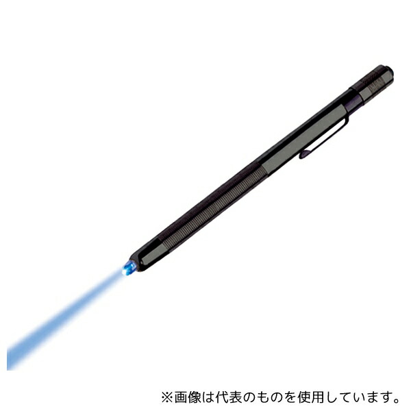 楽天市場】SMISKI Touch Light スミスキー タッチライト