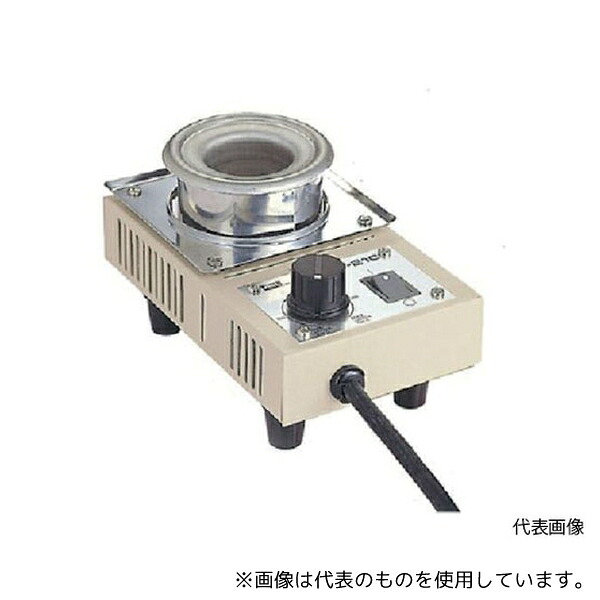 太洋電機産業(goot) POT-21C ソルダーポット
