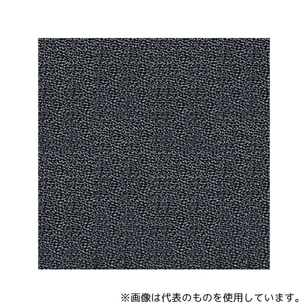 ルドロー CK83848BK2A クラウンゼドラン コンフォートキング ブラック|ファーストFACTORY