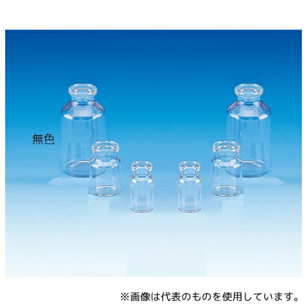 緑であること活動の領域 その他-医薬品・コンタクト・介護