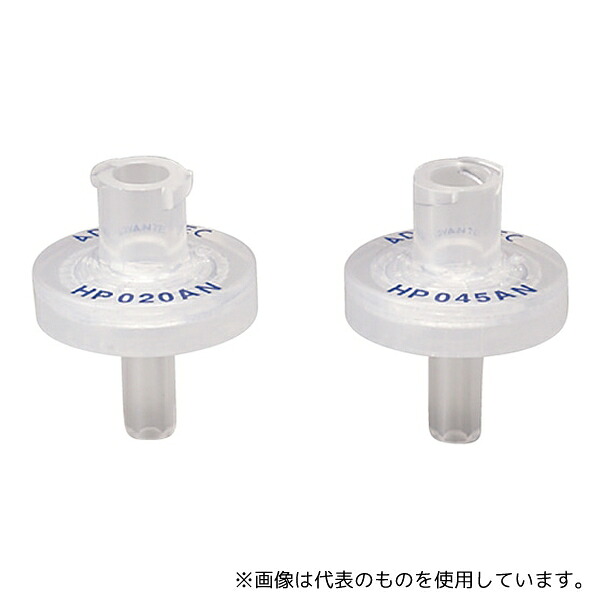 緑であること活動の領域