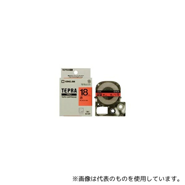 緑であること活動の領域 その他-医薬品・コンタクト・介護