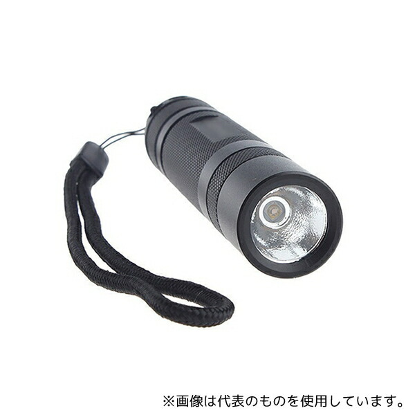 楽天市場】OKAMURA アニサキス検出用 LED ハンディライト