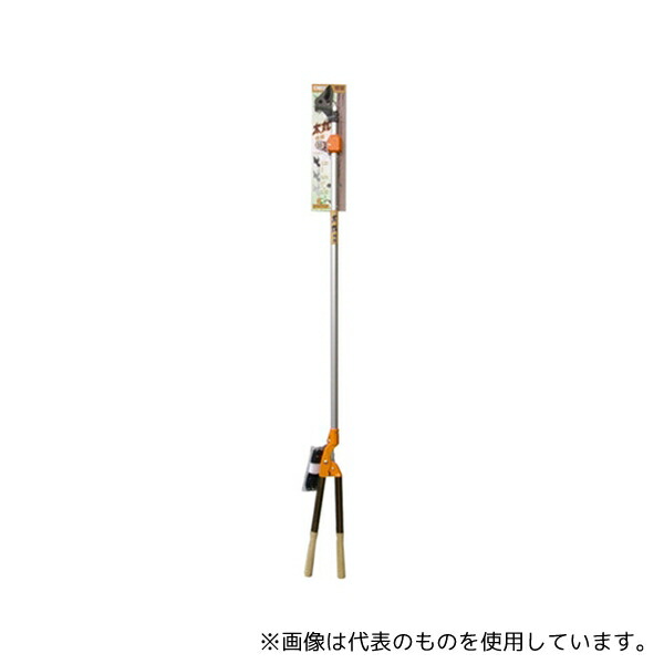 ニシガキ工業 N-160 太丸伸縮