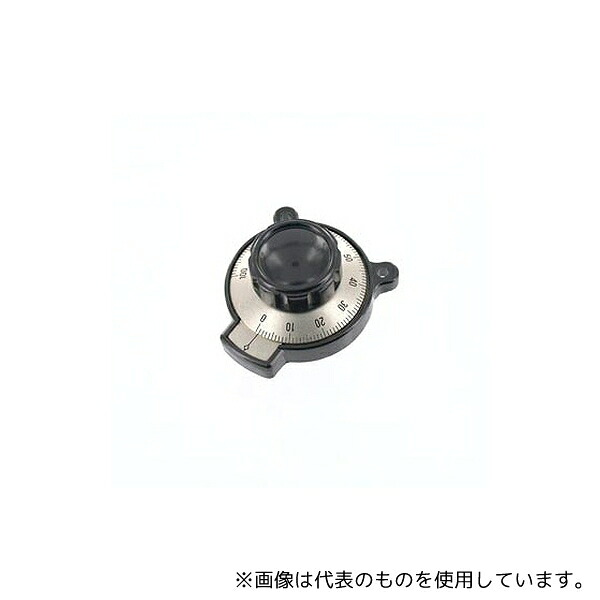 緑であること活動の領域