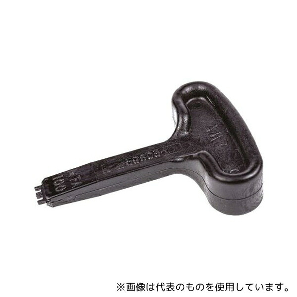緑であること活動の領域