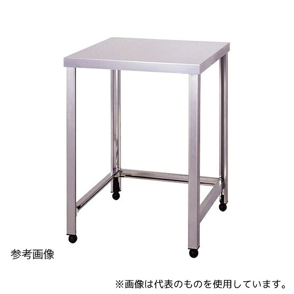 緑であること活動の領域