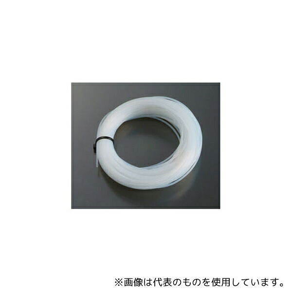 緑であること活動の領域