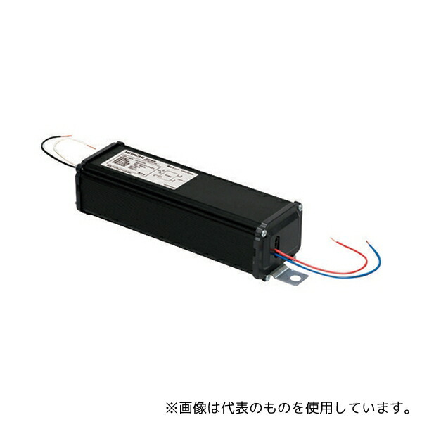 日立グローバルライフソリューションズ BK19CLN14C 適合点灯装置 適合器具LME2101MNC