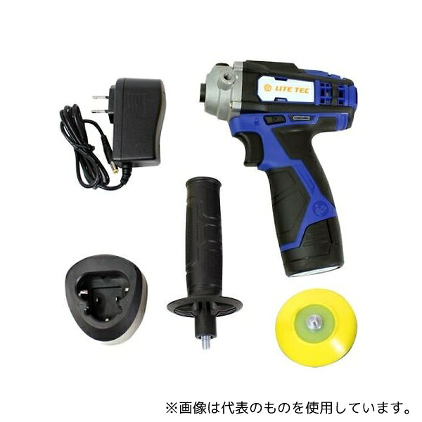 緑であること活動の領域