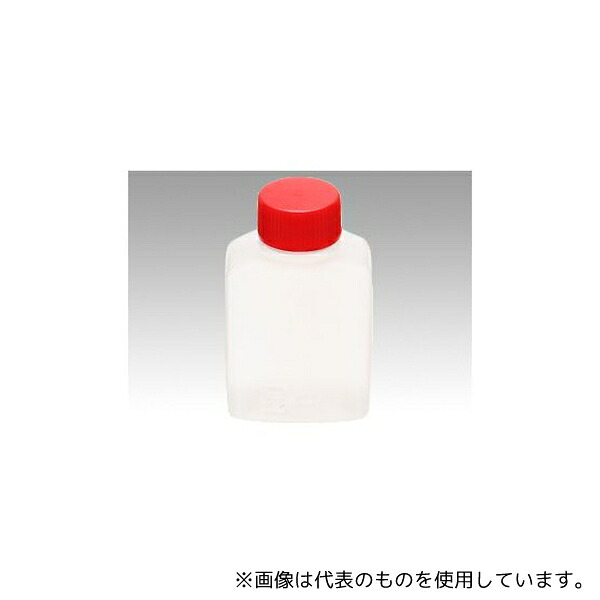 中央化学 923862 タレ入 角大(D) 2000枚