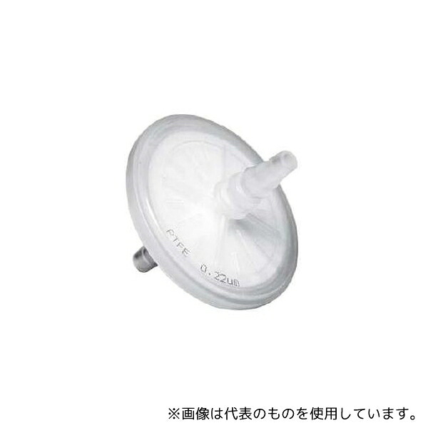 緑であること活動の領域