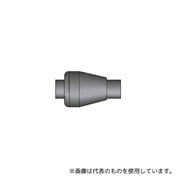 Valco Instruments Co. Inc.(VICI) FS.5-5 FSアダプター バルコンポリイミド5個入 1/32 0.4MM-0.5MM｜ファーストFACTORY