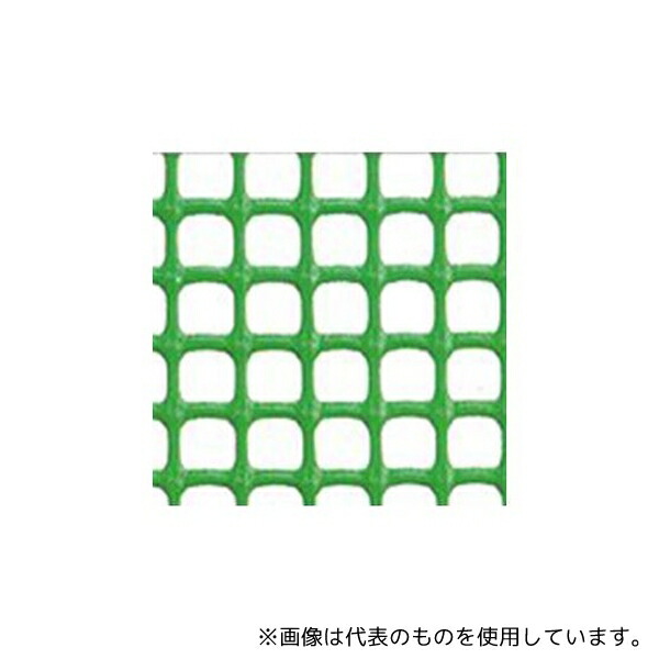 緑であること活動の領域