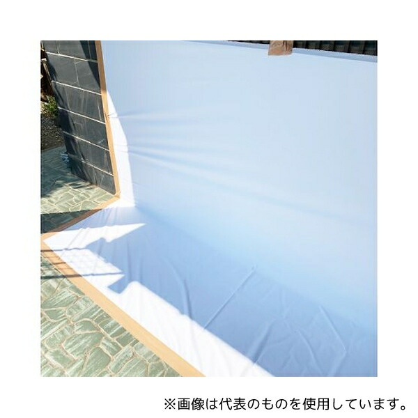 緑であること活動の領域