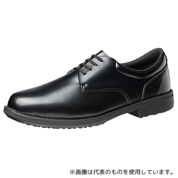 梨地真黒 64805782.jpg