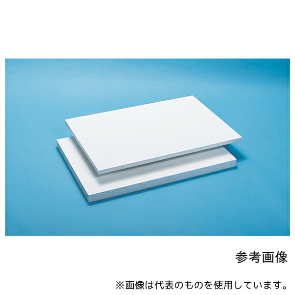 ニチアス No.5461-16LDA TOMBO RFボード 25×295×295mm