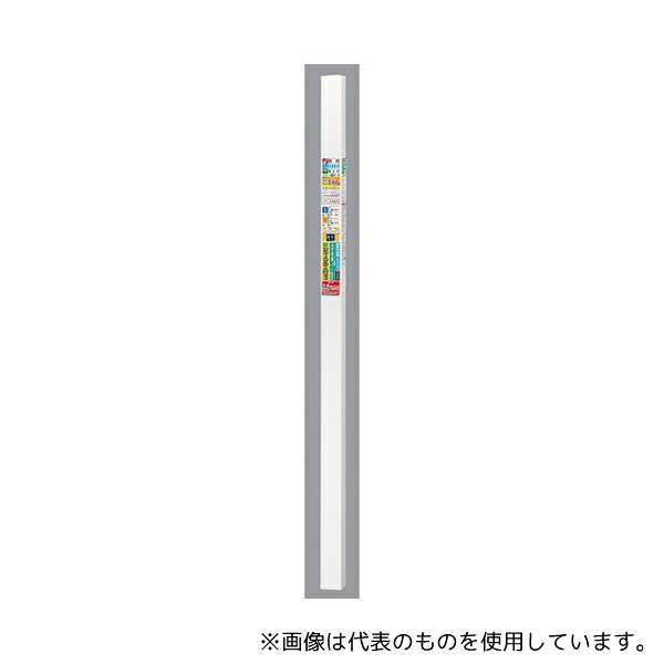 光 簡易内窓用フレーム&レールキット PTB-F ベランダ・大きい窓用Fセット ブラウン 断熱効果 空調効率アップ 冷暖房効果