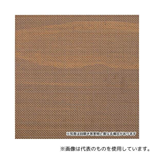 tantore 銅メッシュ 2.5メッシュ 糸径1.1mm｜ファーストFACTORY