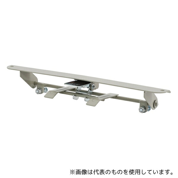 緑であること活動の領域