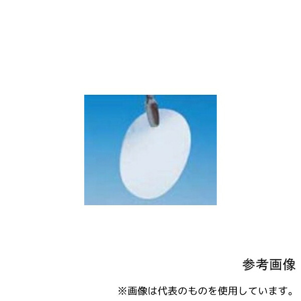 Cytiva (ワットマン) 10418312 ニュークリポアメンブレン (PC MB 47mm 3.0μm)1箱(100枚入)