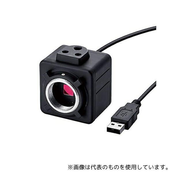 ホーザン L-837 USBカメラ (レンズ無)