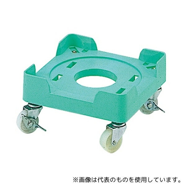 大一産業 4981390100906 缶きちキャリー