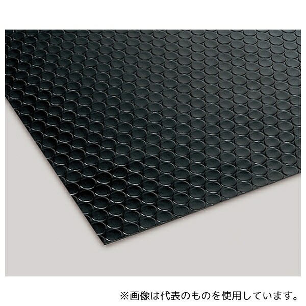 緑であること活動の領域 その他-DIY・工具