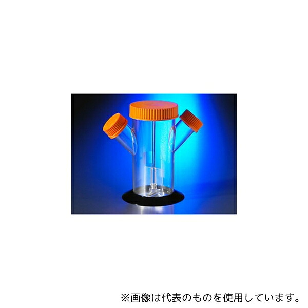 緑であること活動の領域 研究・実験用品-花・ガーデン・DIY-設備
