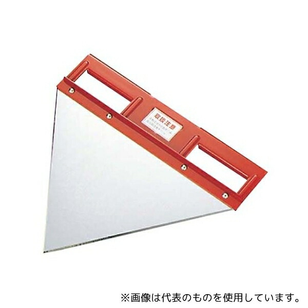 新考社 5773700 缶つぶし機 スカッター