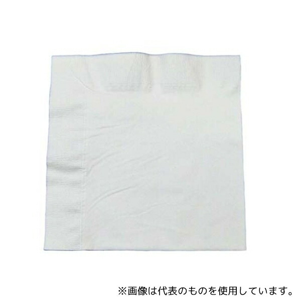 緑であること活動の領域